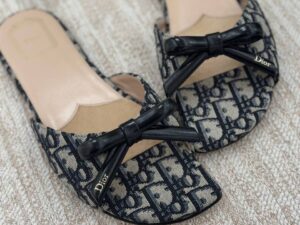 Бутики Мультибренд 295233