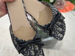 Бутики Мультибренд 295234