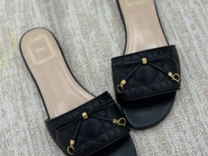 Бутики Мультибренд 295236