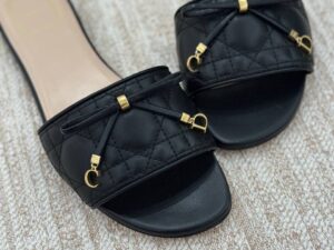 Бутики Мультибренд 295237