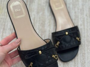 Бутики Мультибренд 295238