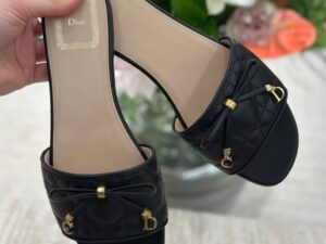 Бутики Мультибренд 295239