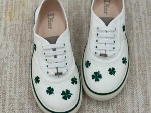 Бутики Мультибренд 295241