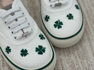 Бутики Мультибренд 295242