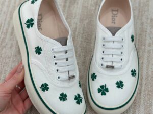 Бутики Мультибренд 295243