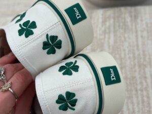 Бутики Мультибренд 295244