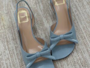 Бутики Мультибренд 295246