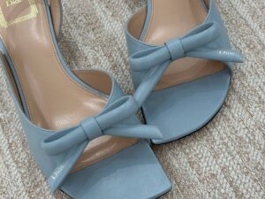 Бутики Мультибренд 295247