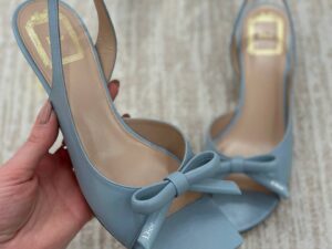 Бутики Мультибренд 295248