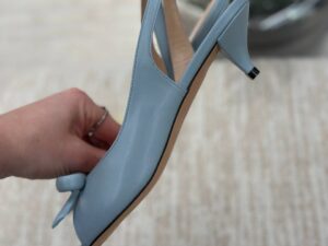 Бутики Мультибренд 295249