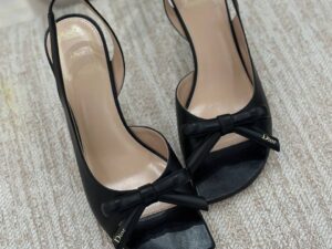 Бутики Мультибренд 295251