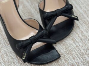 Бутики Мультибренд 295252