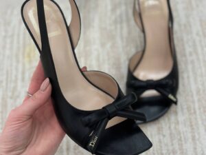 Бутики Мультибренд 295253