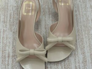 Бутики Мультибренд 295256