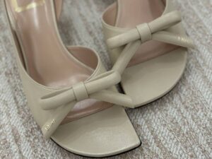 Бутики Мультибренд 295257