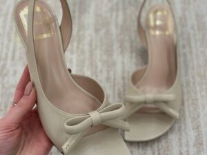 Бутики Мультибренд 295258