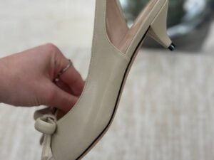 Бутики Мультибренд 295259