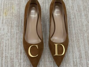 Бутики Мультибренд 295261