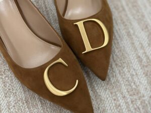 Бутики Мультибренд 295262