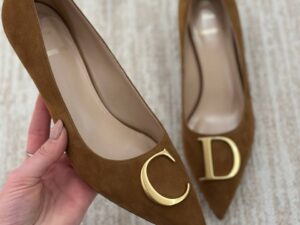 Бутики Мультибренд 295263