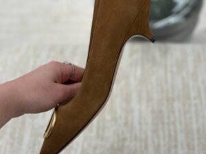 Бутики Мультибренд 295264