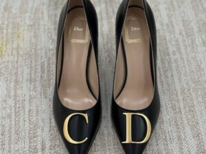 Бутики Мультибренд 295266