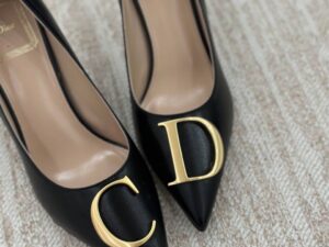 Бутики Мультибренд 295267