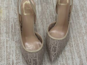 Бутики Мультибренд 295271