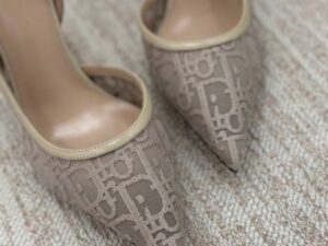 Бутики Мультибренд 295272