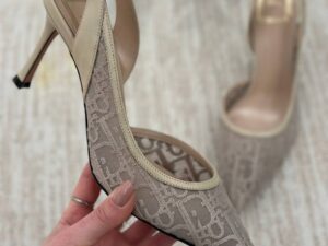 Бутики Мультибренд 295273