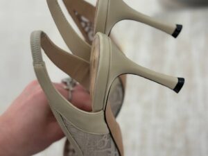 Бутики Мультибренд 295274