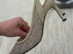 Бутики Мультибренд 295275