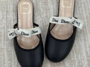 Бутики Мультибренд 295277