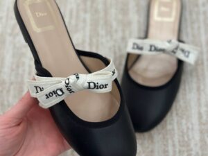 Бутики Мультибренд 295278