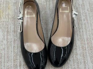 Бутики Мультибренд 295281