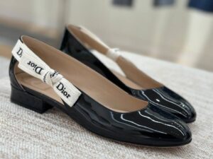 Бутики Мультибренд 295282