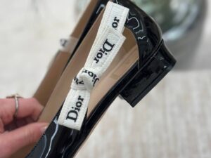 Бутики Мультибренд 295283