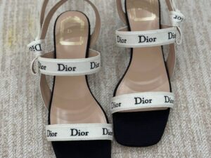 Бутики Мультибренд 295285