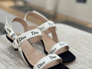 Бутики Мультибренд 295286