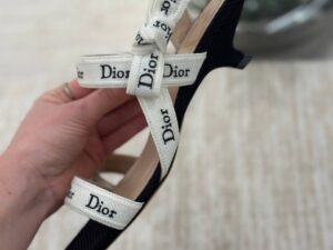 Бутики Мультибренд 295288