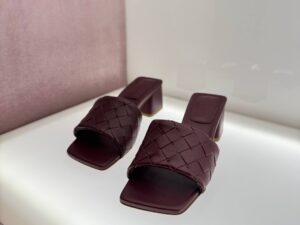 Бутики Мультибренд 295290