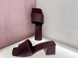 Бутики Мультибренд 295291