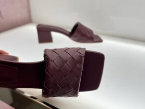 Бутики Мультибренд 295292