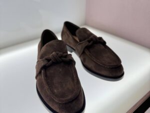 Бутики Мультибренд 295293