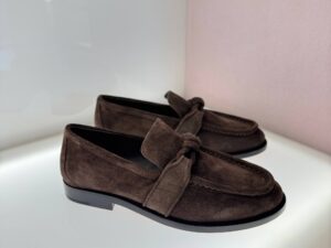 Бутики Мультибренд 295294