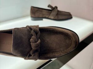 Бутики Мультибренд 295295