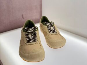 Бутики Мультибренд 295296