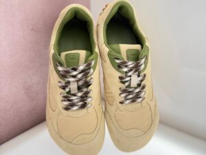 Бутики Мультибренд 295297