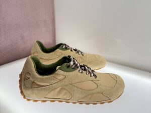 Бутики Мультибренд 295298