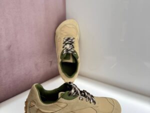 Бутики Мультибренд 295299